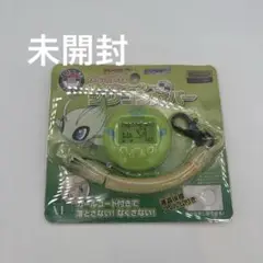 説明必読 ポケウォーカー専用シリコンカバー ルギア