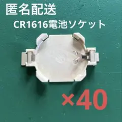 Item thumbnail for item 6795adfe-6436-43c7-87db-6eff00bf9b8e