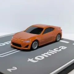 Item thumbnail for item 6597f611-bf55-4953-95a7-ea7cbd813f9b