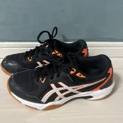 Item thumbnail for item 369b73f1-9a74-428f-b6fd-25661882d0f6