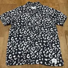 Item thumbnail for item 17226268-98a2-4d23-b895-39f06b21f88e