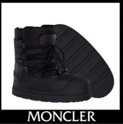 Item thumbnail for item 8e8e36e4-d971-4ba7-9464-37a6156165f3