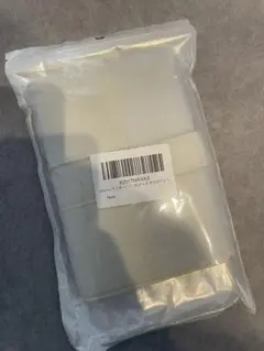 Item thumbnail for item 2f53e34f-ff9c-4326-b86b-56cad7be30d9