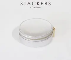 スタッカーズ
