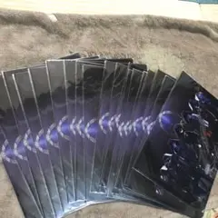 Twisted Wonderland クリアファイル 19枚セット ツイステ