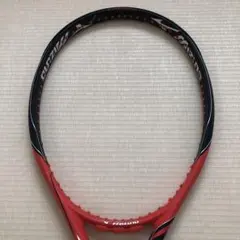 mizuno ミズノ F TOUR 285 未使用品 ②