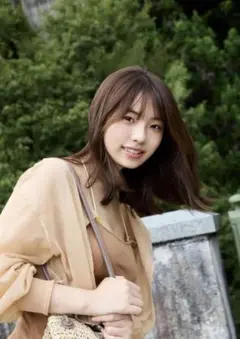 Item thumbnail for item 6750b271-89ef-478a-ba31-95fd4d2667c1