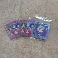 にふぉるめーしょん プリキュア2