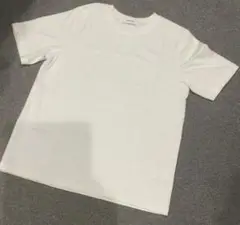 Mila Owen 白Tシャツ