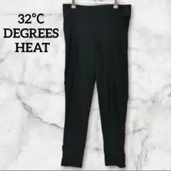 Item thumbnail for item 15d0ec59-265c-45df-b8ce-034c4ec9796e