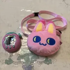 Item thumbnail for item cccc931a-7a3e-4689-8eed-f8a16cb62cd0