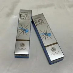 Item thumbnail for item 675d2c7f-b69a-435d-b1f6-9dfb0f02e6b0