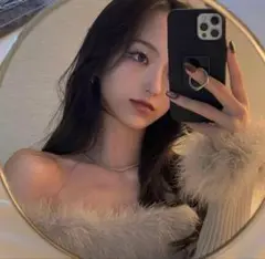 Item thumbnail for item 21682c5b-b39a-47d2-8640-4dcd111d0e23