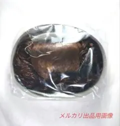 Item thumbnail for item 90e6d8c0-9888-4c2e-a444-2dd5ce7b8117