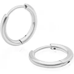 Item thumbnail for item 88bec91b-3d71-4570-8ff0-e18367fed5fb