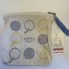 Item thumbnail for item 0dd86f27-9a09-46fc-bdb7-41447a1034bf