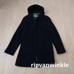 Item thumbnail for item 263ae1a3-2823-407b-a233-0aa0a3697dfb