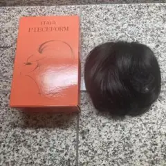 Item thumbnail for item 69d87b55-a805-4009-a194-7b1d555a9339