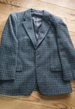 Item thumbnail for item 3b4fa663-d019-4f8a-8a5a-37b3dc623e85