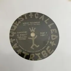 Item thumbnail for item 52dff31f-49eb-45e5-9218-33ffd1cdeeb2