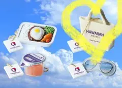 Item thumbnail for item d249e2f2-6b64-4eba-82a9-8d87cc822b95