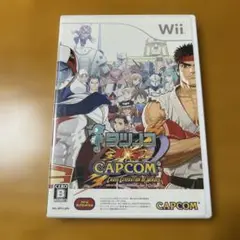 Item thumbnail for item af0b10de-044d-4954-b9cb-1042db2a2d06