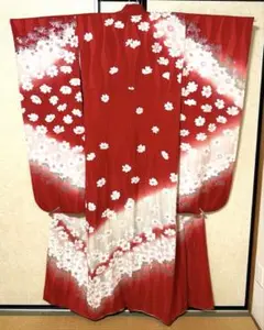 2025年最新】山口小夜子 着物の人気アイテム - メルカリ