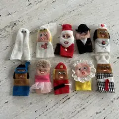 Item thumbnail for item 92317cc5-e90f-42d8-904c-5fad2ed98c9d