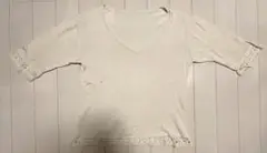 メンズトップス