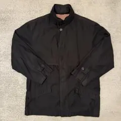 Item thumbnail for item e6dbe9b1-a771-496b-8035-a3c06e8341f6