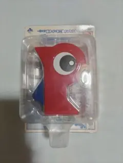 Item thumbnail for item b32fc83e-e2dd-4b10-b248-a1dda6987ad8