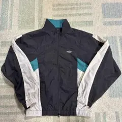 【美品】 RAGEBLUE jumpit ナイロンジャケット　Sサイズ