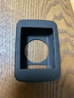 Garmin520 シリコンケース