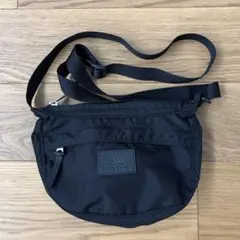 Item thumbnail for item 475a3596-5a50-4cea-b424-e1a0e9488250