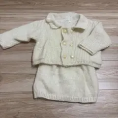 Item thumbnail for item 725b46a3-ed3a-4c9e-96ca-96818de4336f