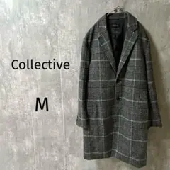 Item thumbnail for item 9a46a12d-25aa-4af8-9b40-c2c623fffa91