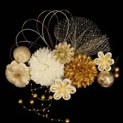 Item thumbnail for item 5b714bbd-6ac5-4729-84aa-36fc126ae665