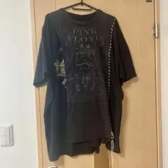DISCOVERED Tシャツ