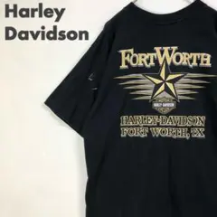 Item thumbnail for item 3d7066e6-b438-467a-922e-e2dce31fab3a