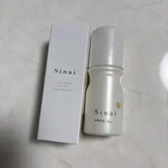 Item thumbnail for item 2c80568a-85c6-4abf-8ae2-1454bfa9b8cf