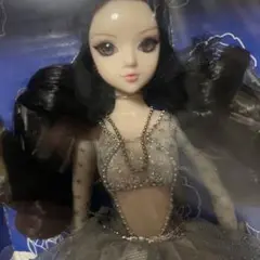 Item thumbnail for item c506e6a4-cad6-4a75-b805-c7ab2be7c761