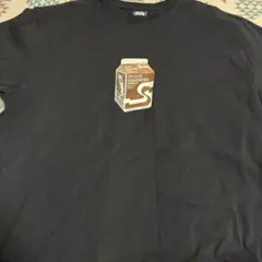 すとぅーしーTシャツ