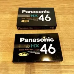 Item thumbnail for item fe969211-0c16-4107-b344-c1951d90f9d5