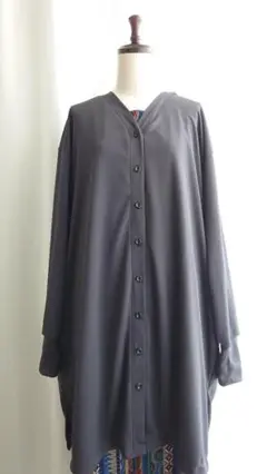 F10X/6356-08☆3m お買い合わせ/ポリ系ハニカムニット生地/アパレル