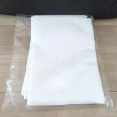 レースカーテン