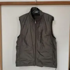 ベスト