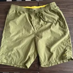 OP オリーブショートパンツ
