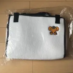 Item thumbnail for item 39b20f6d-8dc0-4b2a-8725-9b995d24145c