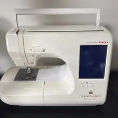 Item thumbnail for item 43f8381e-a162-4348-8cd1-13a3576e95a9