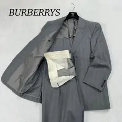 Item thumbnail for item 179c4799-b31a-44e9-b44d-bcad6678128d